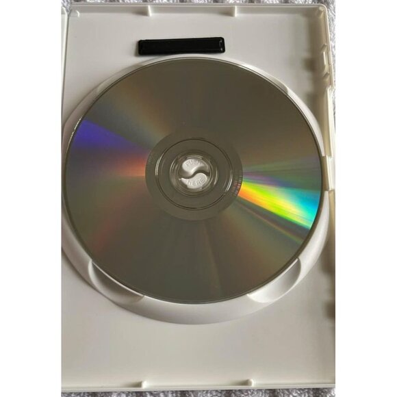 The Princess Diaries 2 - Royal Engagement (Widescreen Edition) - Picture 4 of 4